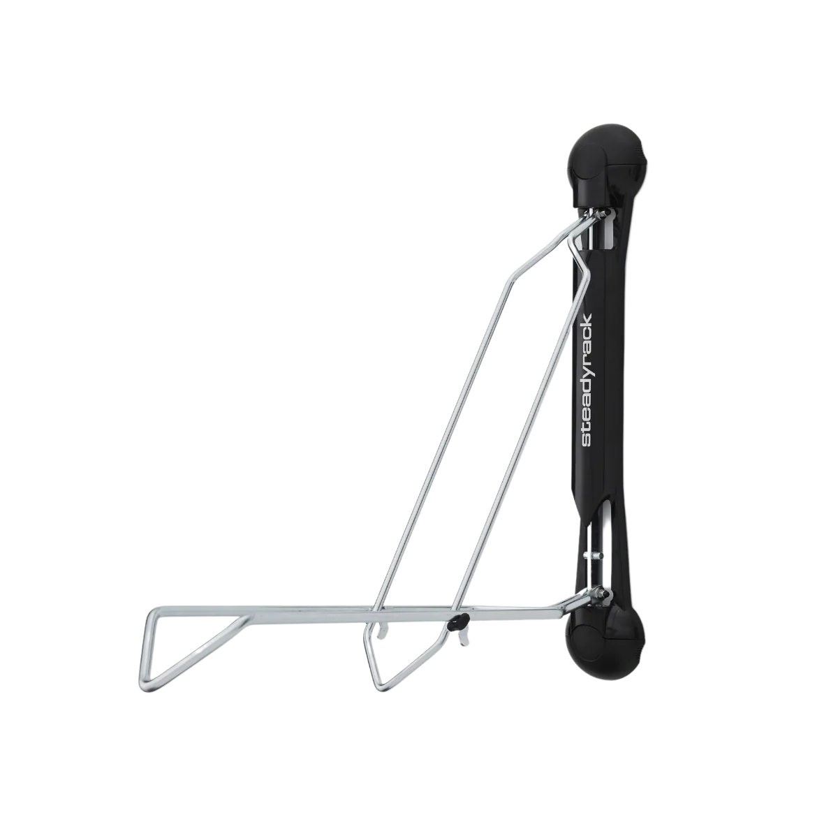 Classic Fat Bike Rack - Image 3