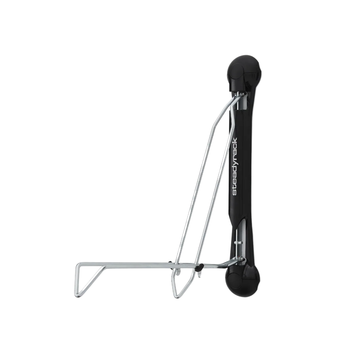 Classic Road Bike Rack - Image 3