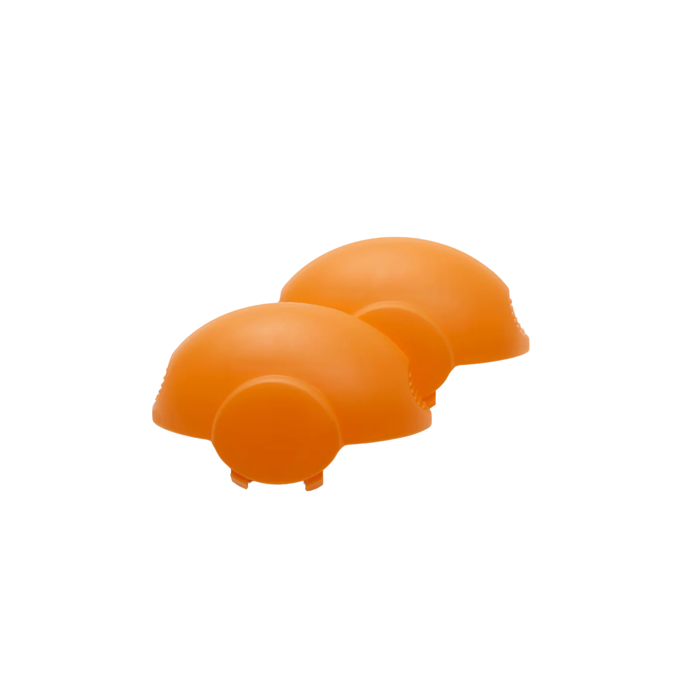 Classic Range Coloured End Caps - Image 3