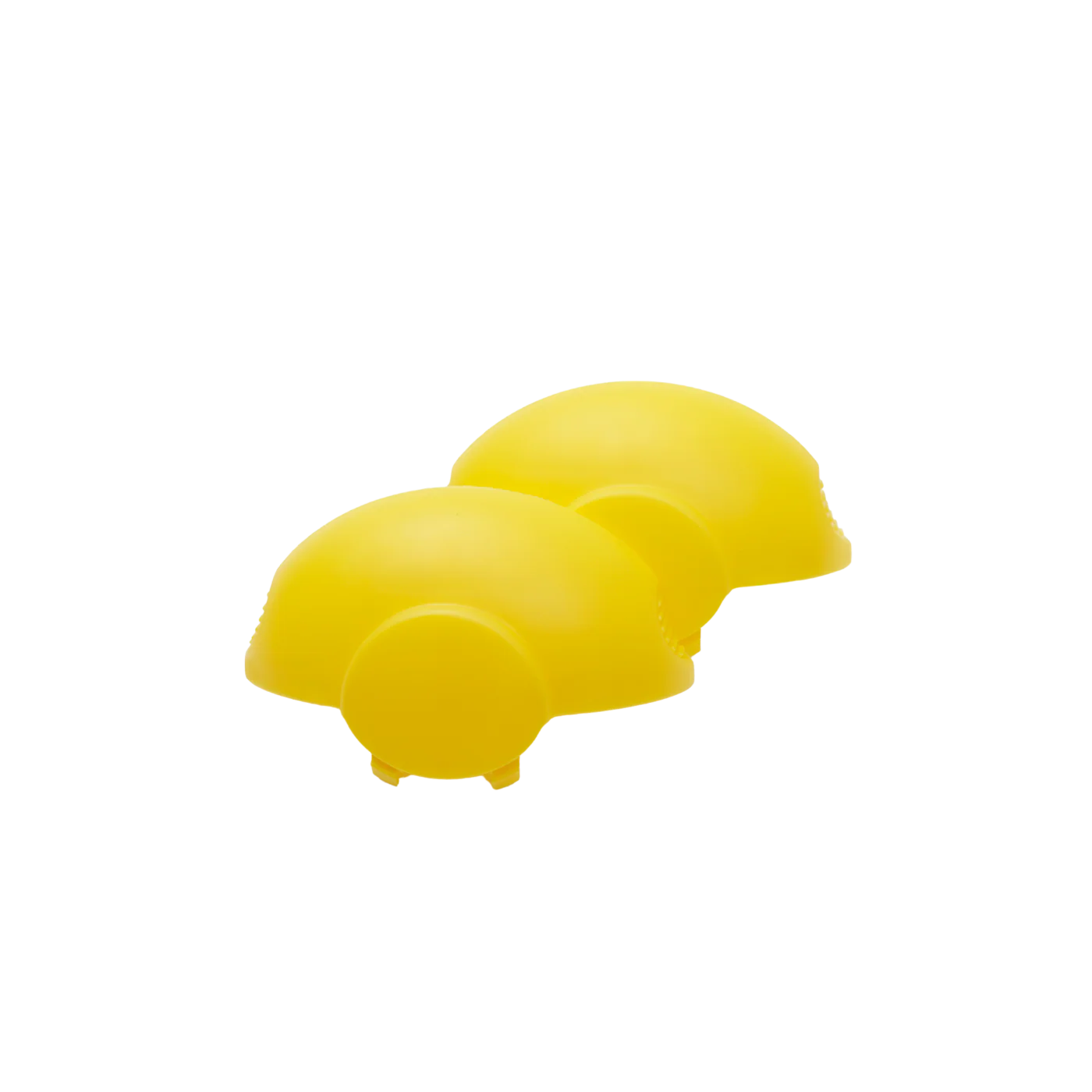 Classic Range Coloured End Caps - Image 4