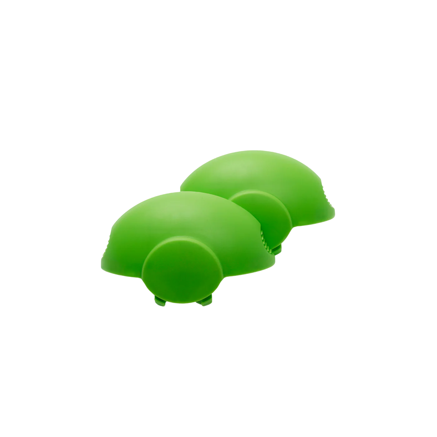 Classic Range Coloured End Caps - Image 5