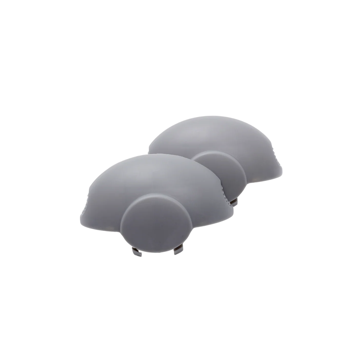 Classic Range Coloured End Caps - Image 7