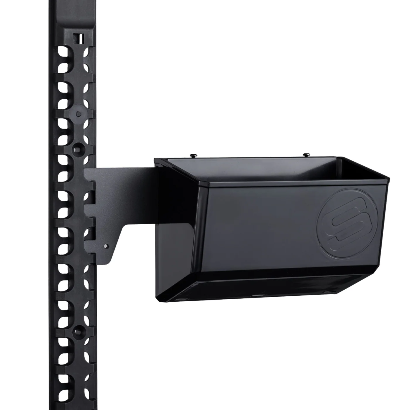 GearMate Pack - Image 3