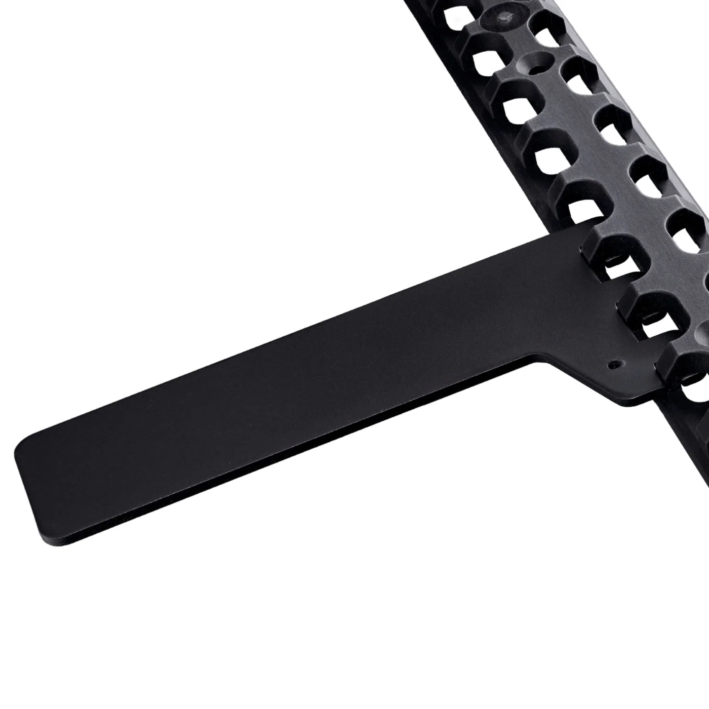 GearMate Pack - Image 4