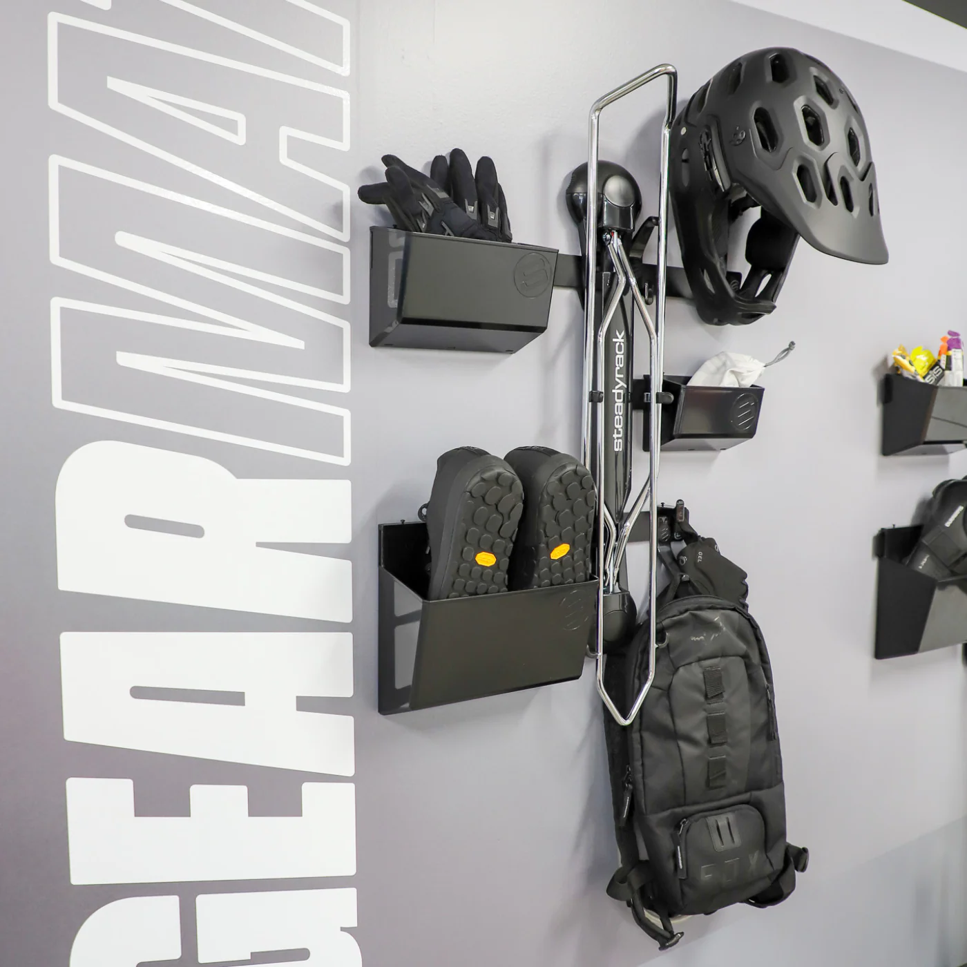 GearMate Classic Range Bundle - Image 3