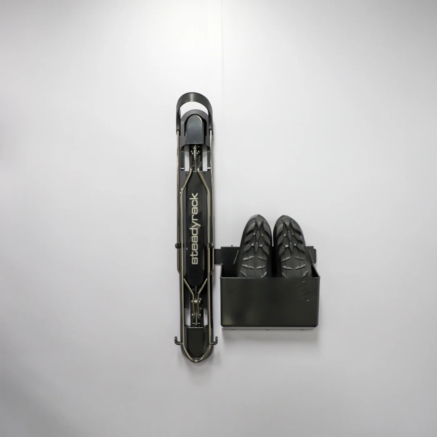 GearMate Large Bin Kit - Image 3