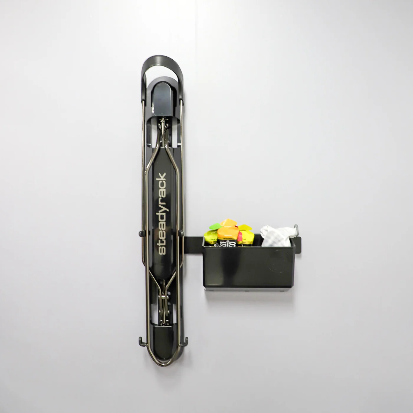 GearMate Medium Bin Kit - Image 3