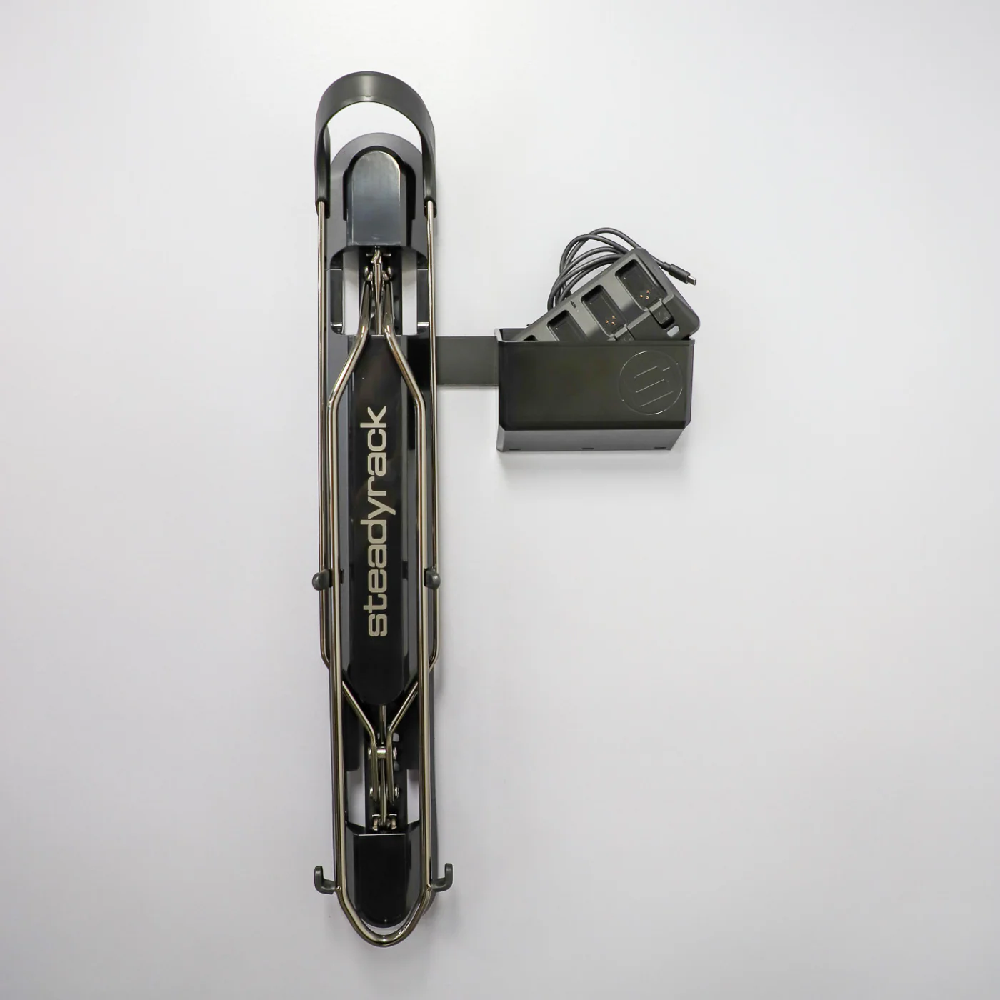 GearMate Small Bin Kit - Image 3