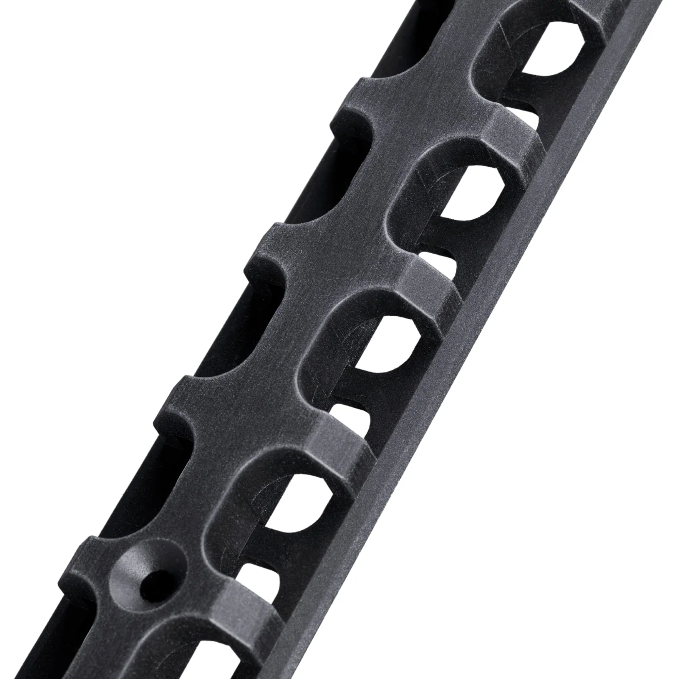 GearMate SteadySpine - Image 3