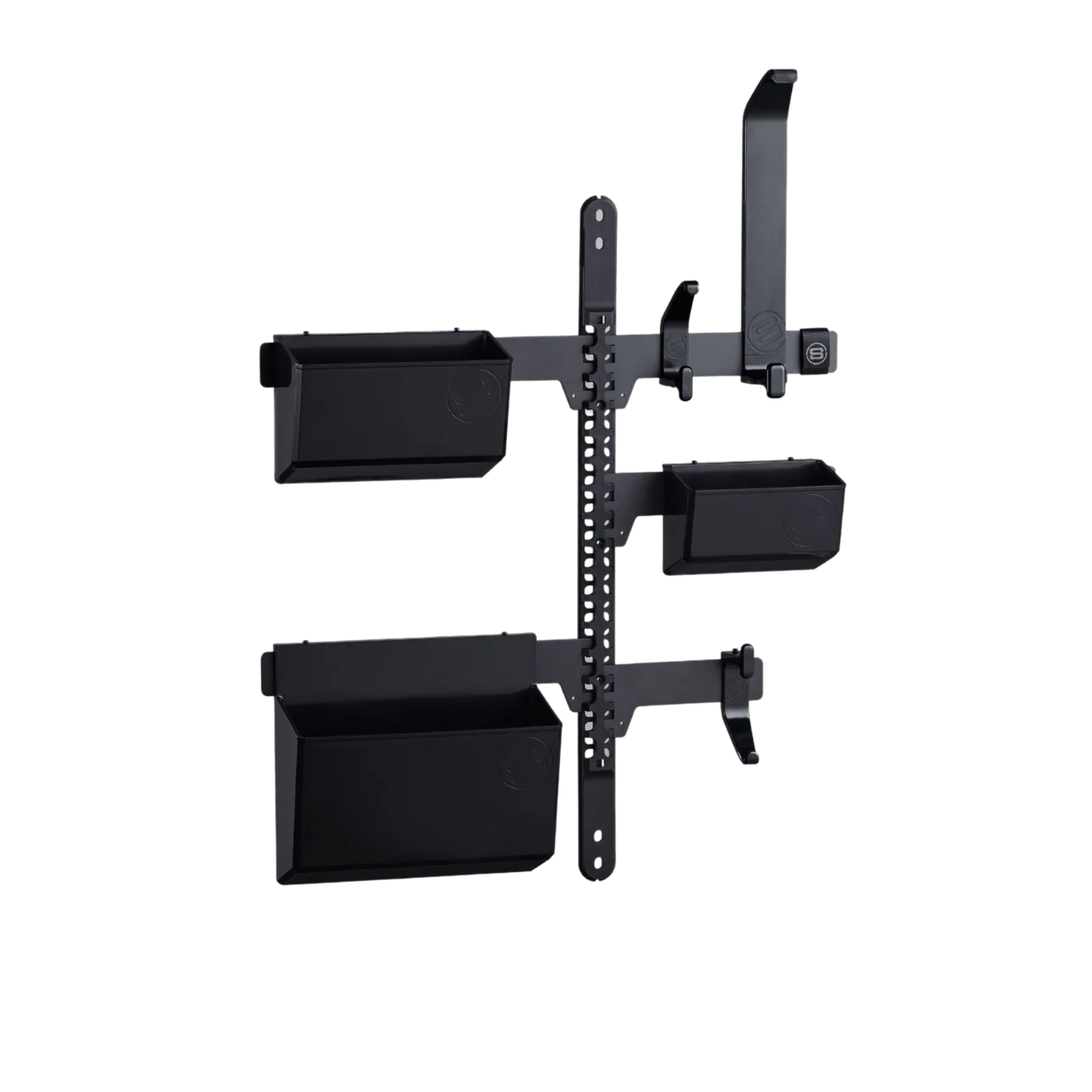 GearMate SteadySpine - Image 4