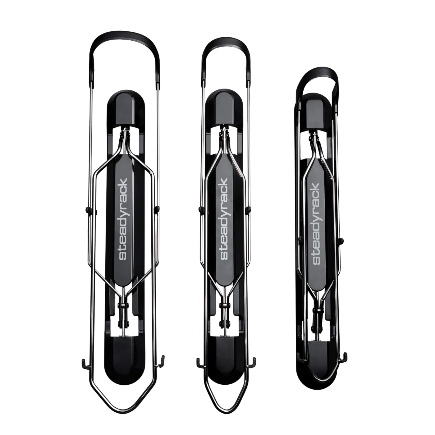 ProFlex Rack - Image 6