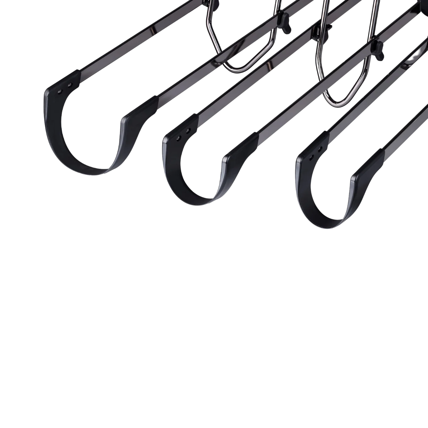 ProFlex Rack - Image 7