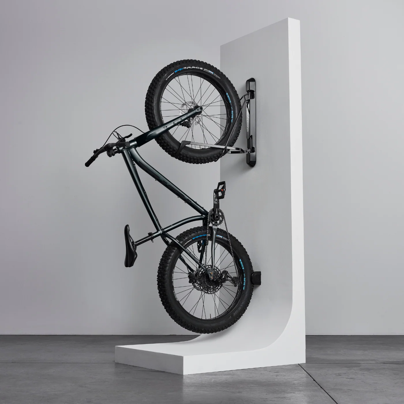 ProFlex Fat & GearMate Bundle - Image 3