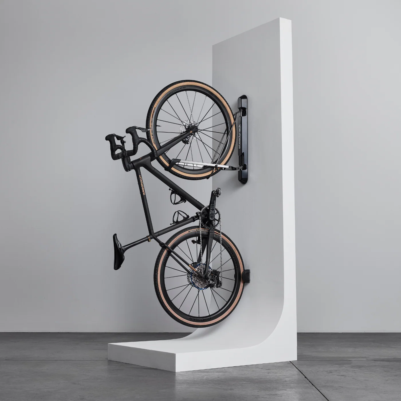 ProFlex Narrow & GearMate Bundle - Image 3