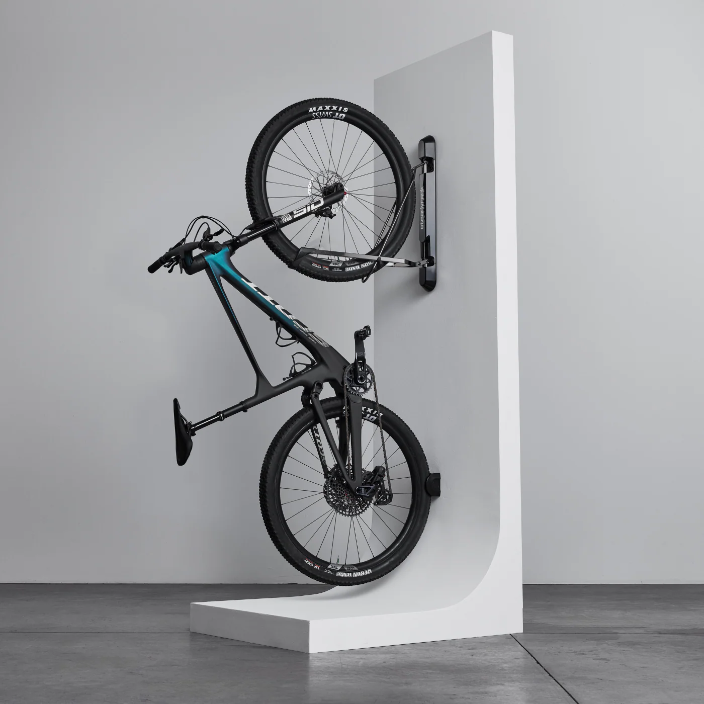 ProFlex Wide & GearMate Bundle - Image 3