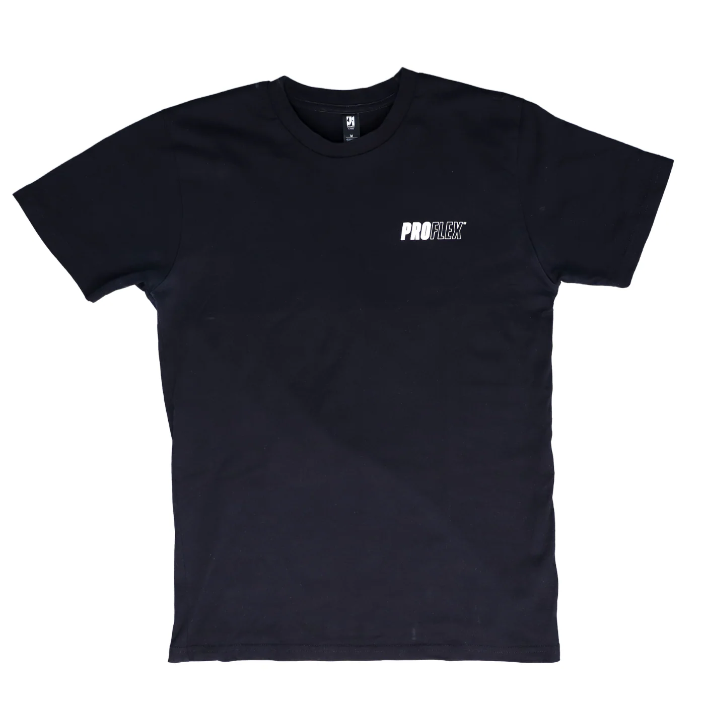 Steadyrack ProFlex Tee - Image 3