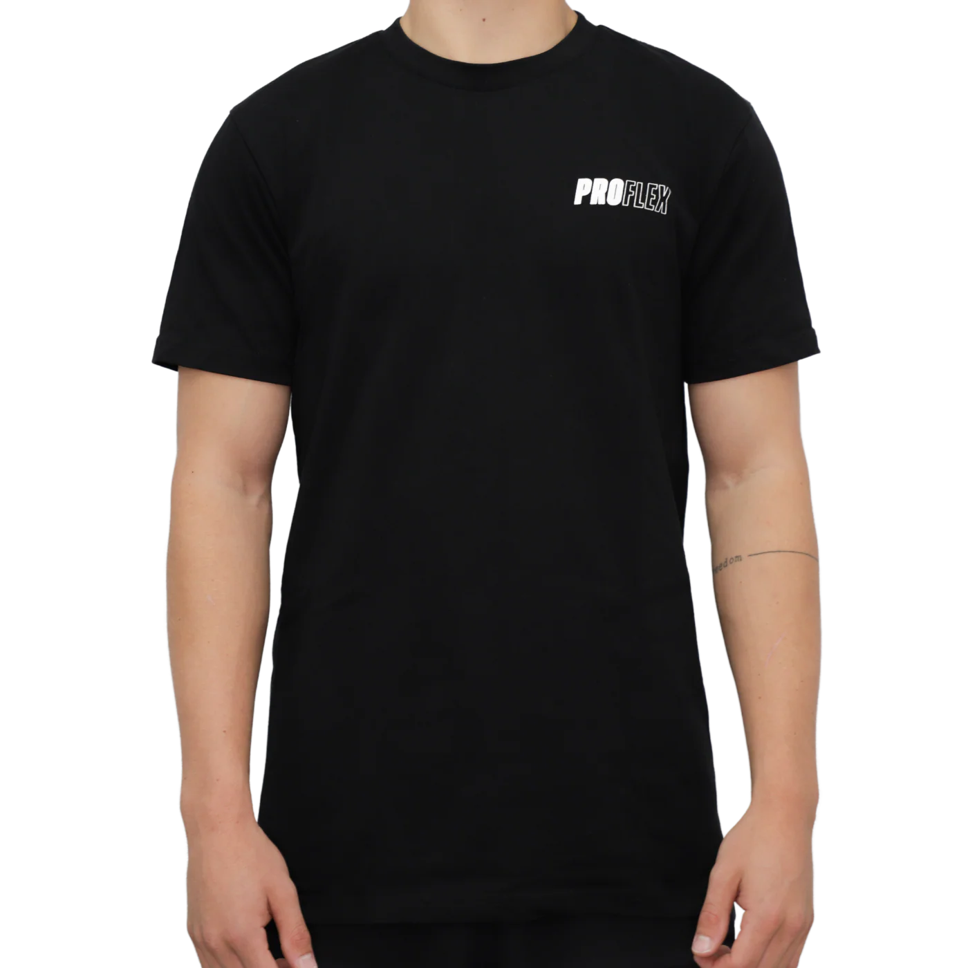 Steadyrack ProFlex Tee - Image 5