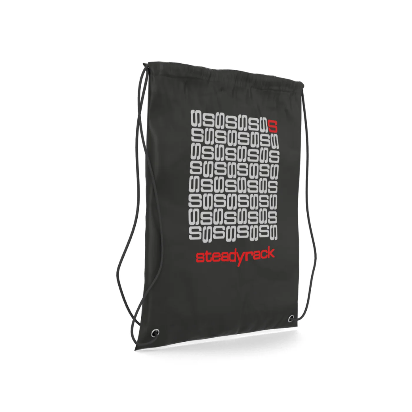 Steadyrack 'S' Drawstring Bag - Image 4